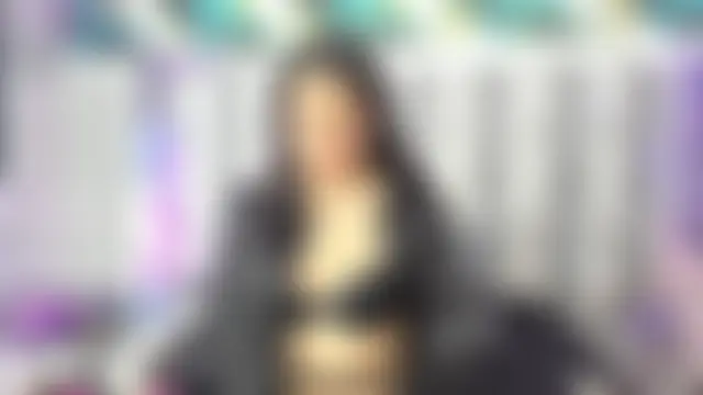 IsaDiiaz 即時聊天室