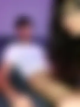 LeoyNicky98 Chat XXX live