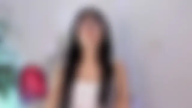 NayeCloud Adlı Modelin Canlı XXX Sohbeti