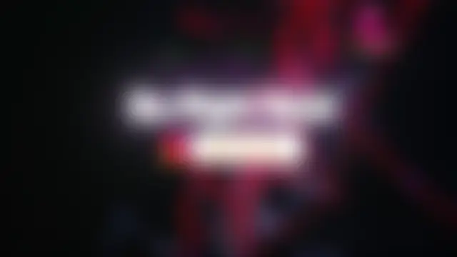 Amomentoflust99 웹캠 쇼