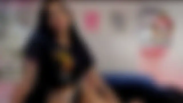 DAKOTA_BLAZE__ 现场XXX聊天