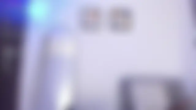 AvaFerrera Adlı Modelin Canlı XXX Sohbeti