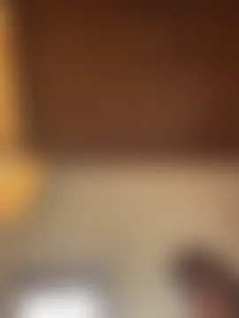 pussyeater_- 웹캠 쇼