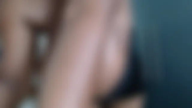 โชว์เว็บแคมของ katt008