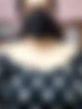 โชว์เว็บแคมของ EZMA_7