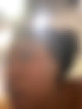 Mercedes_555のウェブカメラショー