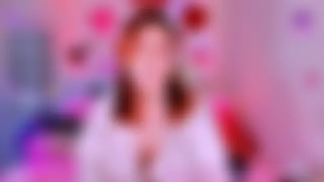 Rosie_Good_girl 现场聊天室