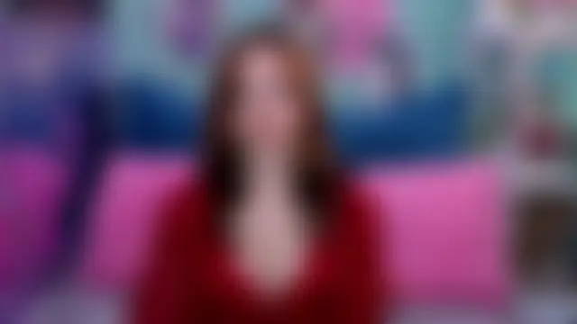 Show de webcam de VivienneRo