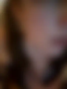 SPrITZMAUS Webcam-Show