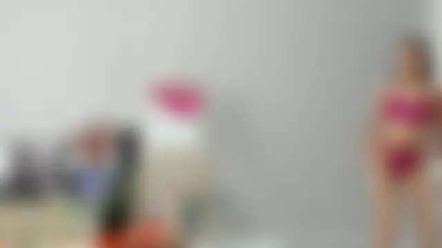 ailey_chao 실시간 채팅방