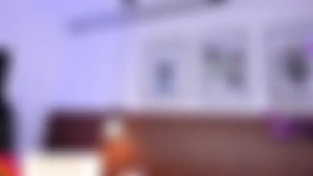 _mishelle 실시간 채팅방