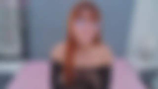 chaneelstark 실시간 채팅방