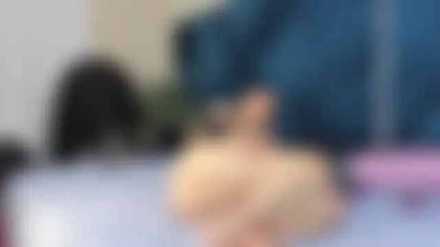 RossyAlvarez 실시간 채팅방