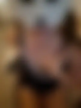 SPrITZMAUS: δωμάτιο απευθείας συνομιλίας