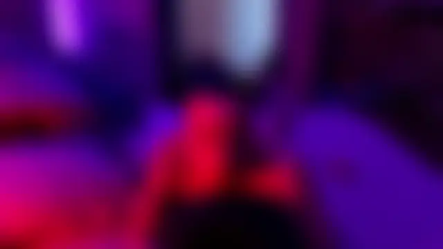 โชว์เว็บแคมของ baphomet_from_ice