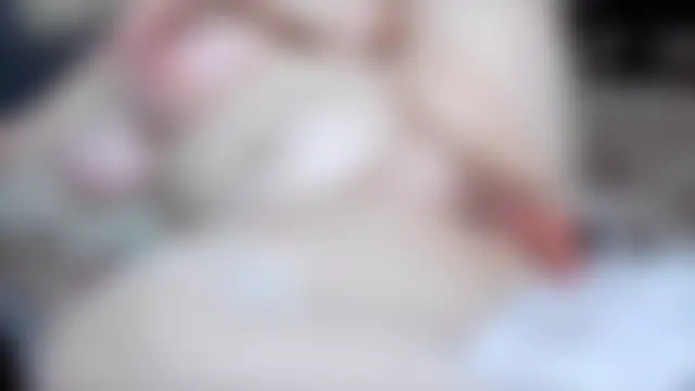 cindybbwsquirt's Webcam Show