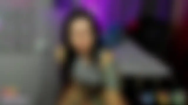 Show modela monica__elder na web-kameri