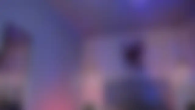 Sala de chat ao vivo de ayshel__