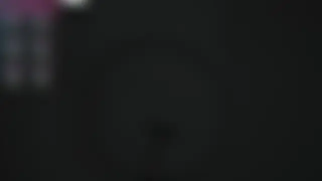 Kylie2211 Ruang Obrolan Langsung