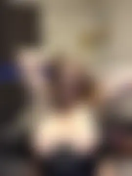 ChileVerde12のウェブカメラショー