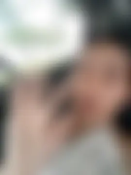 2HotAsain4u 网络视讯表演