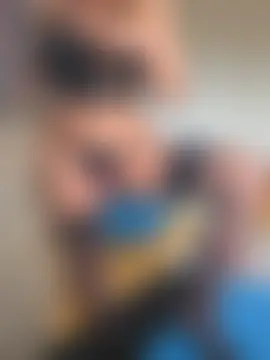 Klamsine Webcam-Show