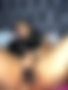 ห้องแชทสดของ Anaelle24