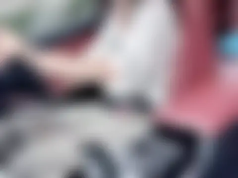 newwell Show in webcam