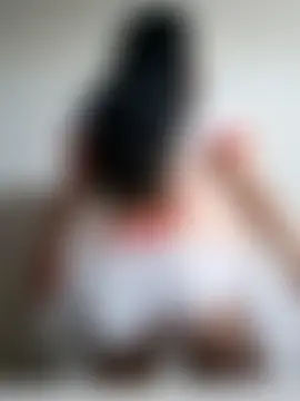 Paulitta- Ruang Obrolan Langsung