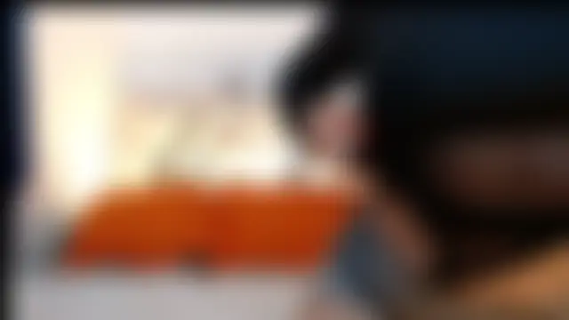 Andrea_Sexx_ Ruang Obrolan Langsung