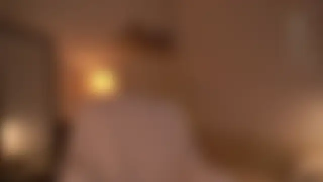 AudreyBarren Ruang Obrolan Langsung