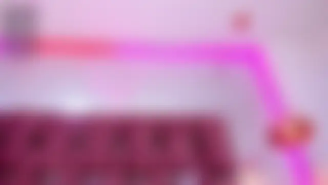 ห้องแชทสดของ LunaPleasure