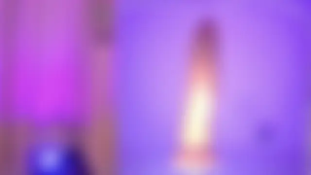 ห้องแชทสดของ PamelaAddams_