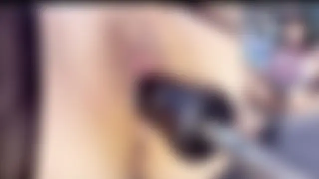 Tinababay 网络视讯表演