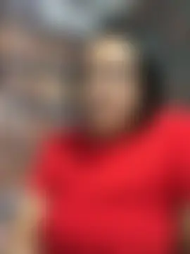 Sala de chat ao vivo de Rouse69_