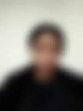 Sala de chat ao vivo de AmberGold-