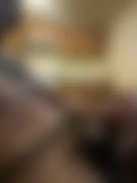 Show modela thefreakscomeoutatnight na web-kameri