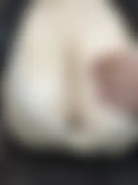 sweetydancer Show in webcam