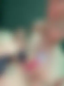 lilred808のウェブカメラショー