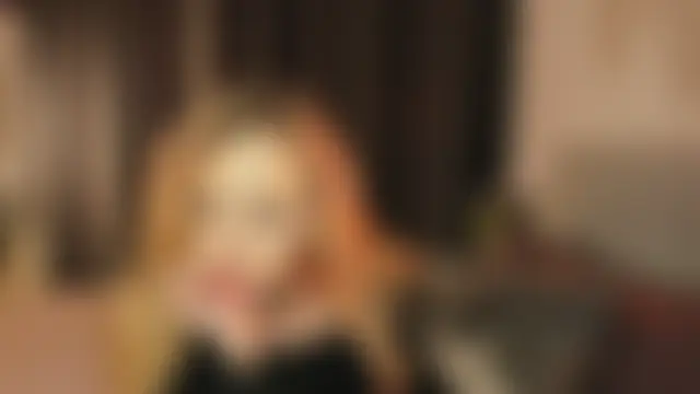 Show modela Tiffany__King na web-kameri