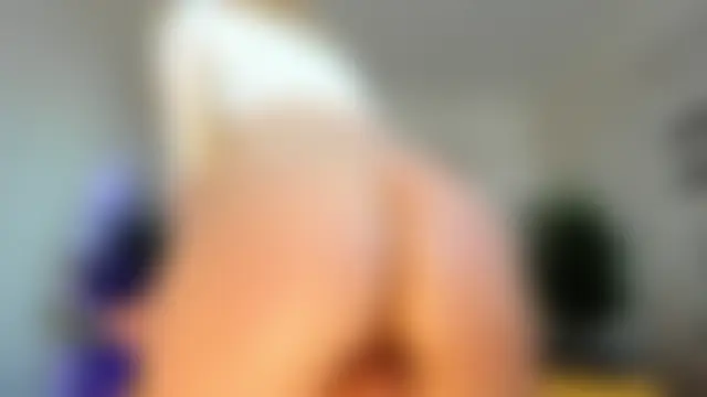 Pokój czatu na żywo – caty_kiss