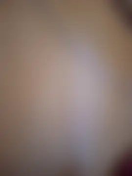 FAIBEJOJO19 网络视讯表演