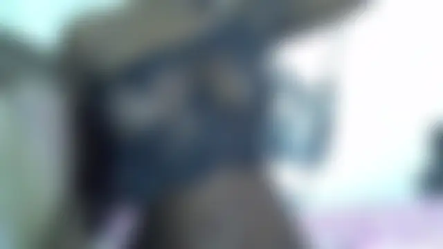 Show webcam de winni1523