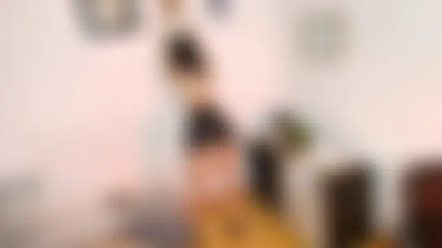 Pokój czatu na żywo – Jade_Agliyah_