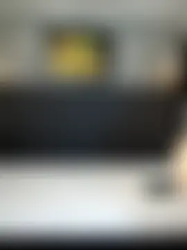 Sala de chat ao vivo de Kittylatina_