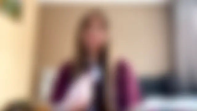 VastCause – Kamerová šou