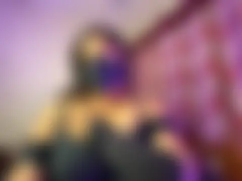 โชว์เว็บแคมของ LouleyRanii_Telugu