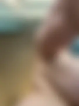 OdriOlsens Ruang Obrolan Langsung