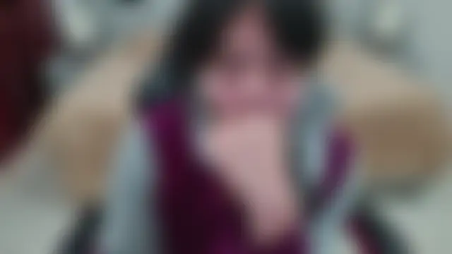 laureentt_ Ruang Obrolan Langsung