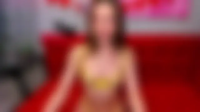 Inna_Lovely Ruang Obrolan Langsung